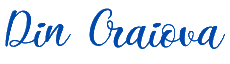 din-craiova.ro