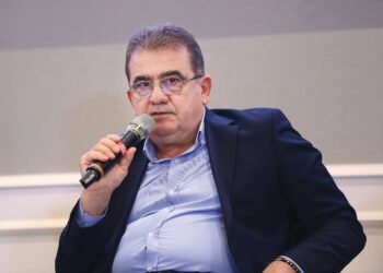 Prima fabrică din Gorj construită cu bani din Tranziție Justă