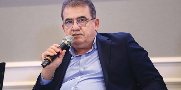 Prima fabrică din Gorj construită cu bani din Tranziție Justă