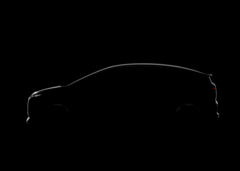 Surpriză în lumea auto: Audi ar putea readuce la viață modelul A1, dar într-o versiune electrică