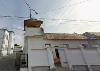 Ce vor craiovenii în locul penitenciarului: parc, piață sau blocuri?