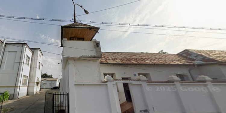 Ce vor craiovenii în locul penitenciarului: parc, piață sau blocuri?