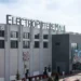 Scenă de film în parcarea Electroputere Mall. Un bărbat a fost alergat și lovit cu o coadă de mătură în cap