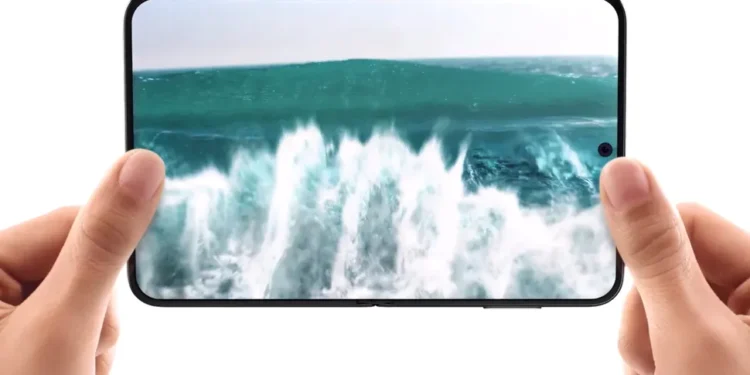 Lupta pliabilelor explodează! Huawei accelerează, iar Apple pregătește „arma secretă” care poate zgudui piața