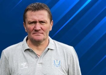 A murit un cunoscut om din sportul gorjean