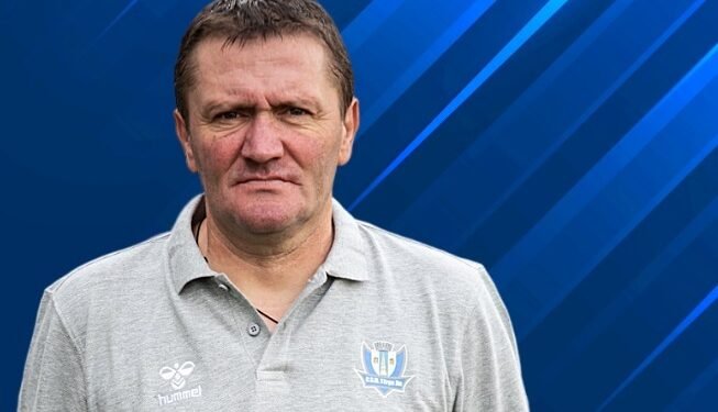 A murit un cunoscut om din sportul gorjean