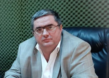 Caragea are interzis la informațiile clasificate din Uzina Mecanică Sadu