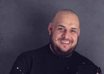 Veste extrem de proastă pentru Mădălin Cremeneanu