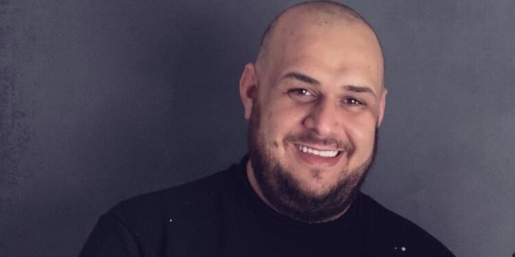 Veste extrem de proastă pentru Mădălin Cremeneanu