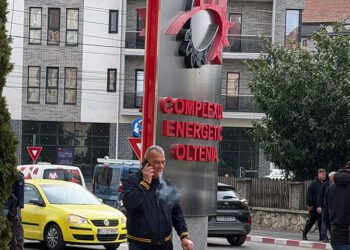 Anunță CINCI MII de concedieri în Gorj