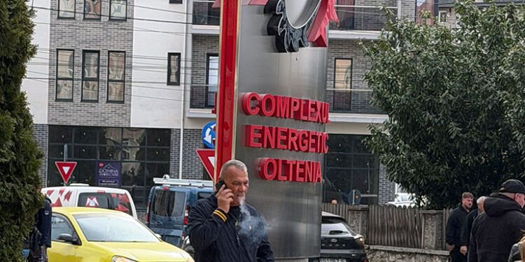 Anunță CINCI MII de concedieri în Gorj