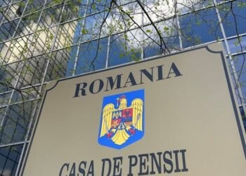 Data pensionării minerilor, un puzzle juridic: decizie a Curții de Apel Craiova scoate la iveală haosul din aplicarea legii
