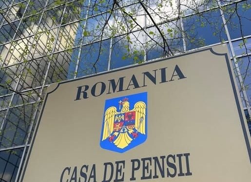 Data pensionării minerilor, un puzzle juridic: decizie a Curții de Apel Craiova scoate la iveală haosul din aplicarea legii