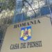 Data pensionării minerilor, un puzzle juridic: decizie a Curții de Apel Craiova scoate la iveală haosul din aplicarea legii