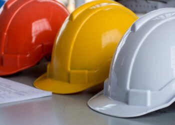 Salariații CE Oltenia primesc oferte de locuri de muncă… din străinătate