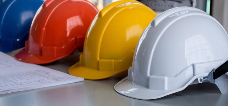 Salariații CE Oltenia primesc oferte de locuri de muncă… din străinătate