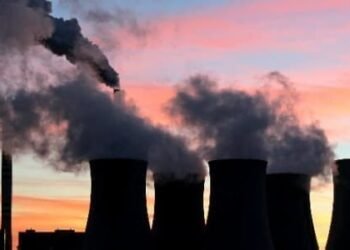 Italia amână cu 13 ani închiderea grupurilor pe cărbune