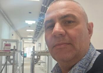 Firmă din Motru cu 140 de angajați, la un pas de faliment