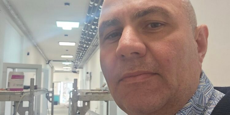 Firmă din Motru cu 140 de angajați, la un pas de faliment