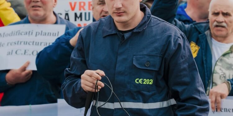 1 aprilie aduce 1.600 de șomeri. Și nu e păcăleală!