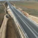 Parteneriat pentru realizarea Drumului Expres Craiova–Calafat