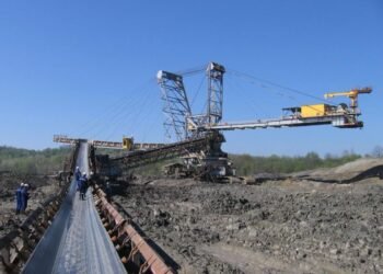 Scandal uriaș pe pensii! Un fost miner duce legea în fața Curții Constituționale după ce s-a simțit „pedepsit” de noul sistem