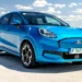 Ford aduce îmbunătățiri importante pentru Puma și Puma Gen-E: autonomie mai mare, tehnologii noi și multimedia extinsă