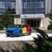Surpriză uriașă în industria auto, produsă de Uzina Ford de la Craiova
