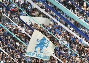 Universitatea Craiova dă lovitura financiară: venituri record și revenire pe profit în 2025