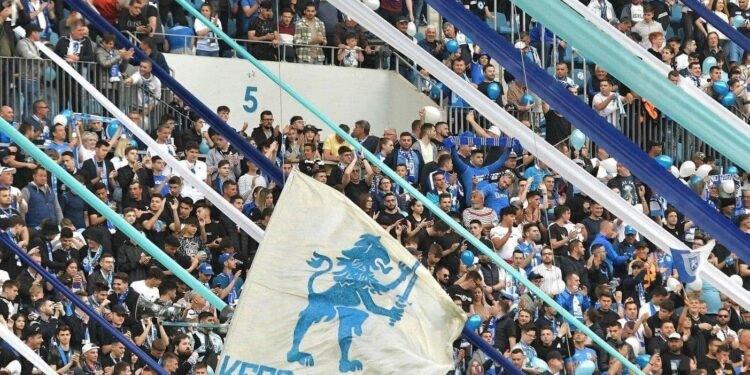 Universitatea Craiova dă lovitura financiară: venituri record și revenire pe profit în 2025