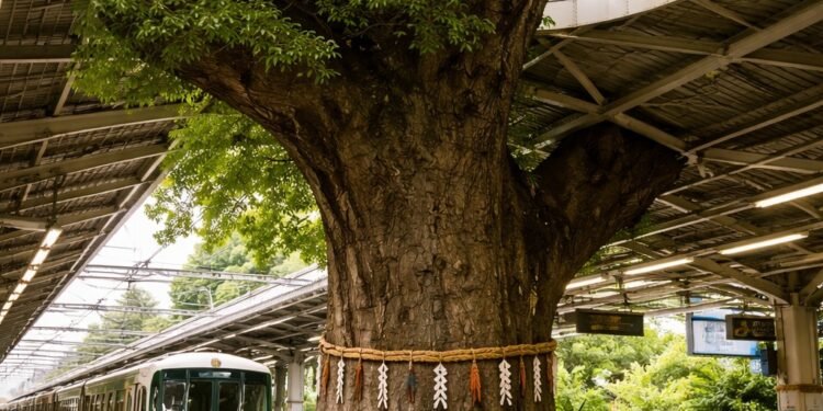 O poveste vie despre respect, identitate și echilibru între om și natură