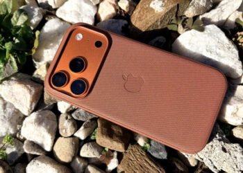 iPhone 18 Pro, lovitură pentru fani? Upgrade-uri puternice… dar designul îi lasă reci!