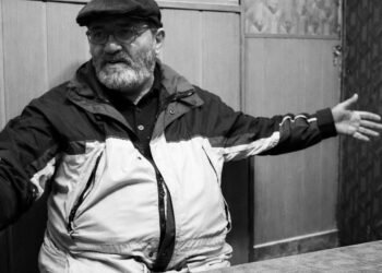 Doliu în lumea sindicală a minerilor