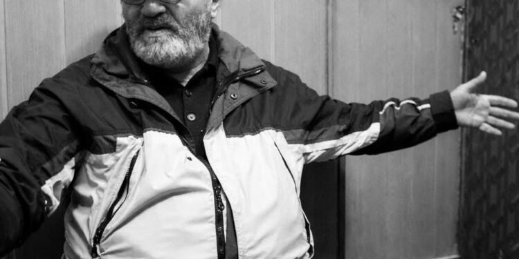 Doliu în lumea sindicală a minerilor