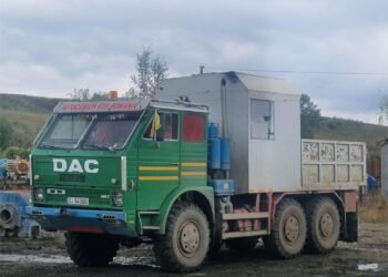 Miner din Gorj, condamnat la muncă în folosul comunității