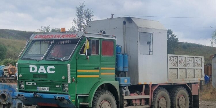 Miner din Gorj, condamnat la muncă în folosul comunității