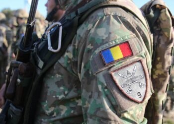 Ce sfaturi a primit un tânăr care a anunțat că vrea să se înroleze în armată