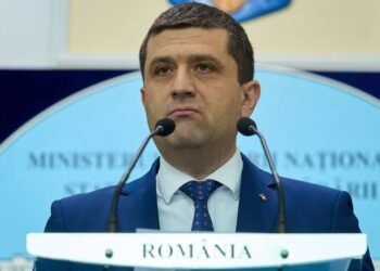 Ce face Radu Miruță pentru Complexul Energetic Oltenia