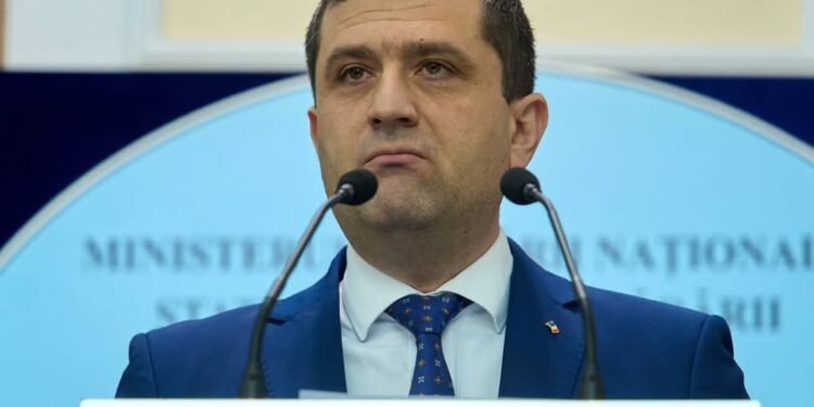 Ce face Radu Miruță pentru Complexul Energetic Oltenia