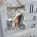 Cine a profanat mormântul lui Ilie Balaci
