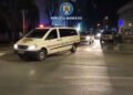 DESCINDERI ÎN FORȚĂ LA GORJ! Afaceri „pe sub masă”, prejudicii de MILIOANE și bani ascunși!