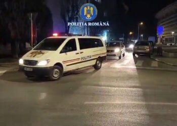 DESCINDERI ÎN FORȚĂ LA GORJ! Afaceri „pe sub masă”, prejudicii de MILIOANE și bani ascunși!