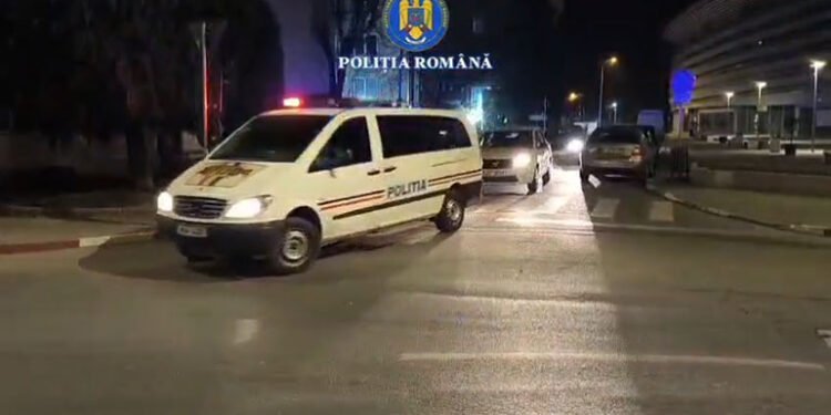 DESCINDERI ÎN FORȚĂ LA GORJ! Afaceri „pe sub masă”, prejudicii de MILIOANE și bani ascunși!