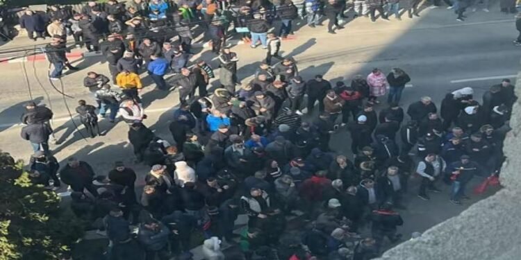 Două valuri de concedieri la Complexul Energetic Oltenia