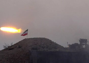 Va fi salvat Complexul Energetic Oltenia de încă un război?