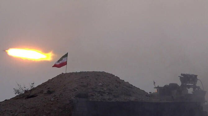 Va fi salvat Complexul Energetic Oltenia de încă un război?