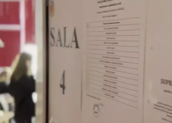 Profesorii refuză să participe la simularea examenelor naționale