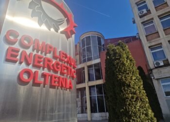 Negocieri la CE Oltenia chiar la ora protestelor. Mii de salariați în stradă!