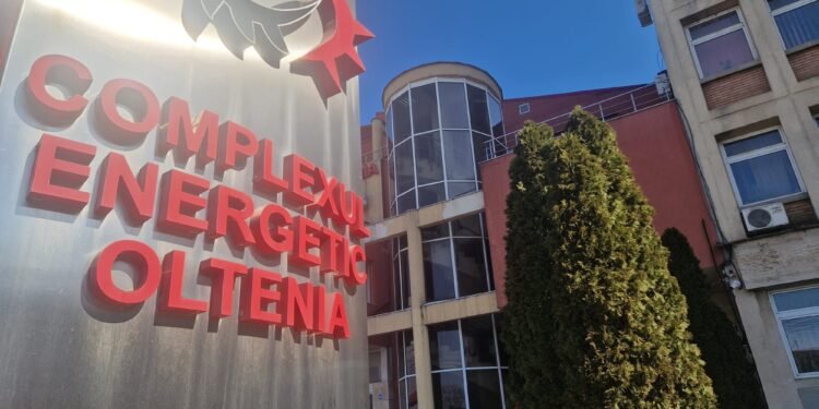 Negocieri la CE Oltenia chiar la ora protestelor. Mii de salariați în stradă!