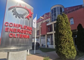 Apel la solidaritate în cadrul Complexului Energetic Oltenia: sindicatul cere pensionări voluntare pentru protejarea locurilor de muncă